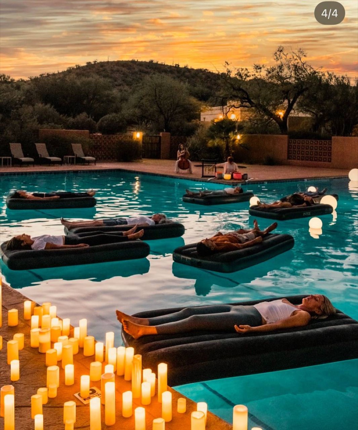 Wellness